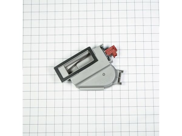 11754644-1-M-Whirlpool-WPW10428211-Vent