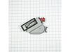 Vent – Part Number: WPW10428211