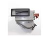 11754644-2-S-Whirlpool-WPW10428211-Vent