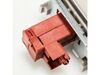 11754644-3-S-Whirlpool-WPW10428211-Vent