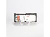 11754645-2-S-Whirlpool-WPW10428213-Dishwasher Detergent Dispenser Assembly