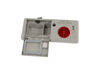 11754645-3-S-Whirlpool-WPW10428213-Dishwasher Detergent Dispenser Assembly