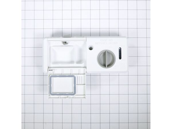 11754646-1-M-Whirlpool-WPW10428214-Dispenser