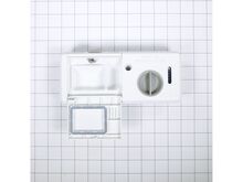 Dispenser – Part Number: WPW10428214