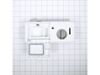 Dispenser – Part Number: WPW10428214