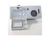 11754646-3-S-Whirlpool-WPW10428214-Dispenser