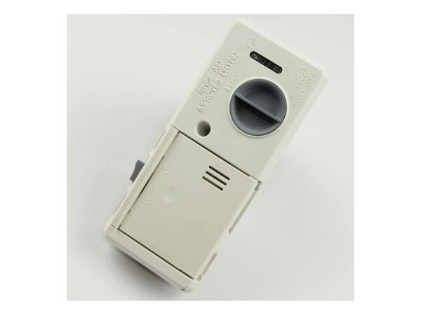 11754647-1-M-Whirlpool-WPW10428215-Dispenser