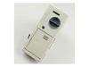 Dispenser – Part Number: WPW10428215