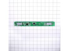 Electronic Control Board – Part Number: WPW10428901