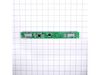 Electronic Control Board – Part Number: WPW10428901
