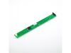 11754650-2-S-Whirlpool-WPW10428901-Electronic Control Board