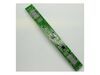 11754650-3-S-Whirlpool-WPW10428901-Electronic Control Board