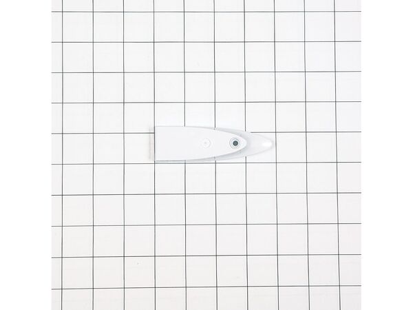 11754654-1-M-Whirlpool-WPW10429492-Spacer