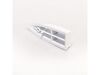11754654-2-S-Whirlpool-WPW10429492-Spacer