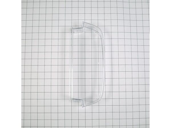 11754659-1-M-Whirlpool-WPW10430639-Door Bin