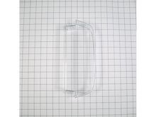 Door Bin – Part Number: WPW10430639