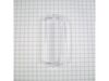 Door Bin – Part Number: WPW10430639