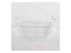 11754659-2-S-Whirlpool-WPW10430639-Door Bin