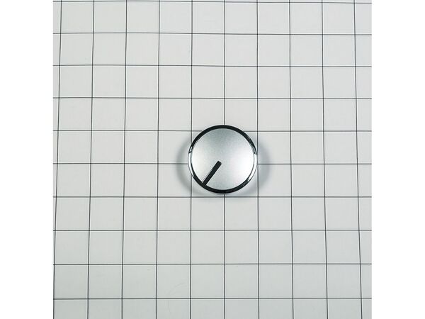 11754661-1-M-Whirlpool-WPW10430806-Control Knob