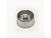 11754661-2-S-Whirlpool-WPW10430806-Control Knob