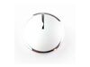 11754661-3-S-Whirlpool-WPW10430806-Control Knob