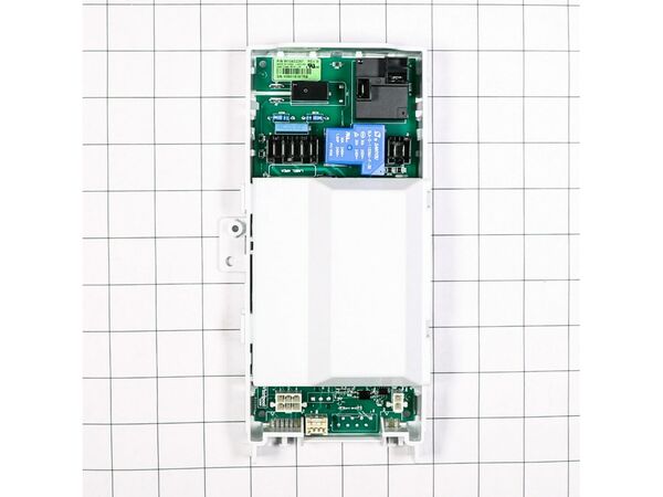 11754666-1-M-Whirlpool-WPW10432257-Electronic Control Board