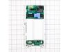 Electronic Control Board – Part Number: WPW10432257