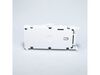 11754666-2-S-Whirlpool-WPW10432257-Electronic Control Board