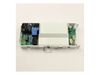 11754666-3-S-Whirlpool-WPW10432257-Electronic Control Board