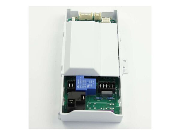 11754667-1-M-Whirlpool-WPW10432258-Control, Electric