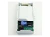 Control, Electric – Part Number: WPW10432258