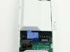 11754667-2-S-Whirlpool-WPW10432258-Control, Electric