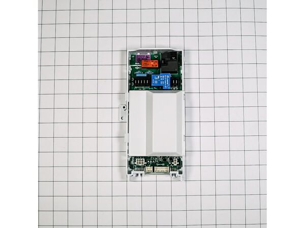 11754668-1-M-Whirlpool-WPW10432259-Electronic Control Board