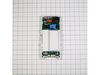 Electronic Control Board – Part Number: WPW10432259