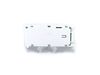 11754668-2-S-Whirlpool-WPW10432259-Electronic Control Board