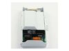 11754668-3-S-Whirlpool-WPW10432259-Electronic Control Board