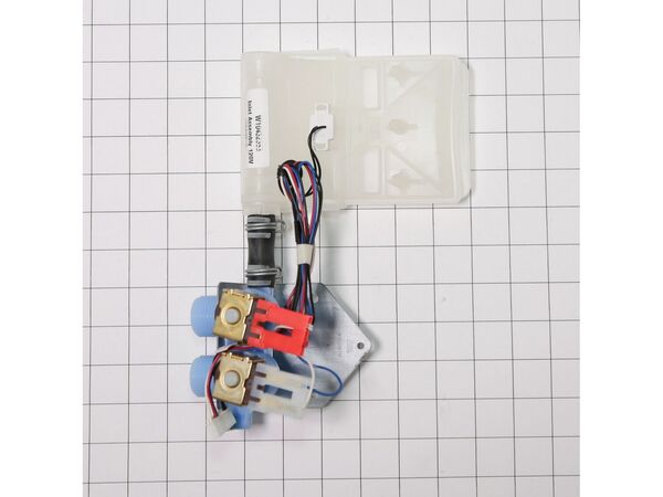 11754670-1-M-Whirlpool-WPW10432353-Valve