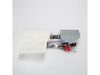11754670-2-S-Whirlpool-WPW10432353-Valve