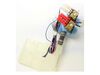 11754670-3-S-Whirlpool-WPW10432353-Valve