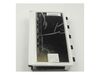 Control, Electric – Part Number: WPW10434052