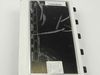 11754681-2-S-Whirlpool-WPW10434052-Control, Electric