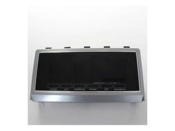 11754683-1-M-Whirlpool-WPW10434054-Control, Electric