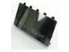 Control, Electric – Part Number: WPW10434062