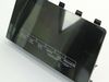11754684-2-S-Whirlpool-WPW10434062-Control, Electric