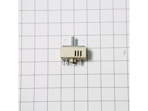 11754686-1-M-Whirlpool-WPW10434447-Surface Element Switch