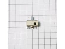 Surface Element Switch – Part Number: WPW10434447