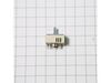 Surface Element Switch – Part Number: WPW10434447