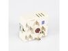 11754686-2-S-Whirlpool-WPW10434447-Surface Element Switch