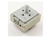 11754686-3-S-Whirlpool-WPW10434447-Surface Element Switch