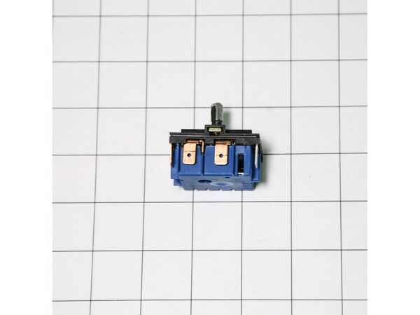 11754687-1-M-Whirlpool-WPW10434452-Dual Element Control Switch